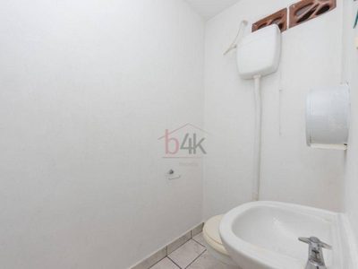 Sala-Conjunto, 88 m² - Foto 2