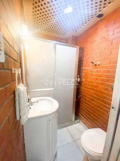 Apartamento, 3 quartos, 89 m² - Foto 2