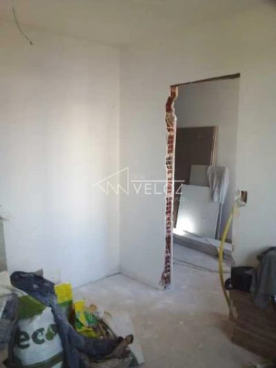 Apartamento, 1 quarto, 42 m² - Foto 4