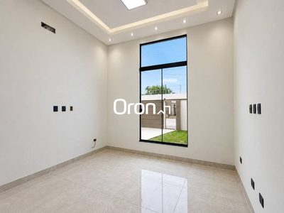Casa, 3 quartos, 116 m² - Foto 2