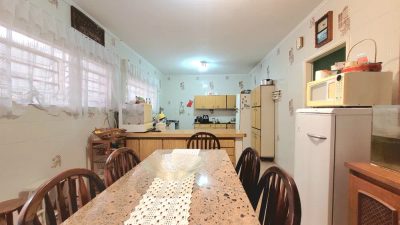 Casa, 2 quartos, 162 m² - Foto 3