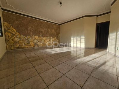 Casa, 3 quartos, 163 m² - Foto 5