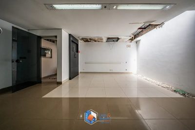 Prédio Inteiro, 335 m² - Foto 2