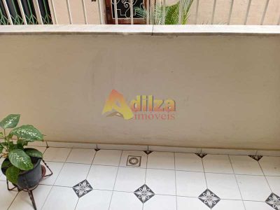 Apartamento, 2 quartos, 60 m² - Foto 5
