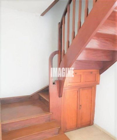Sobrado, 3 quartos, 196 m² - Foto 4