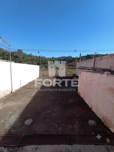 Casa, 4 quartos, 167 m² - Foto 5