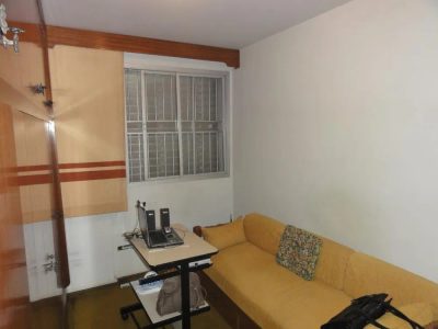 Apartamento, 3 quartos, 85 m² - Foto 4