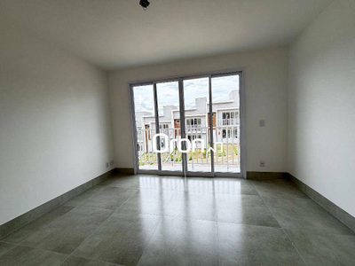 Sobrado, 3 quartos, 96 m² - Foto 3