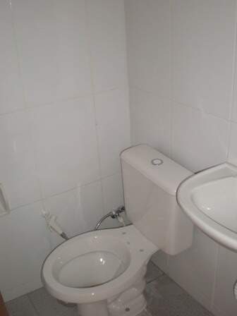 Casa, 3 quartos, 84 m² - Foto 2