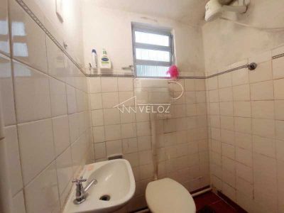 Apartamento, 3 quartos, 85 m² - Foto 4