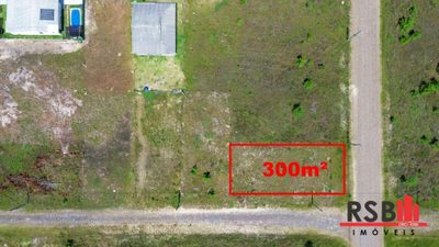 Terreno, 300 m² - Foto 5