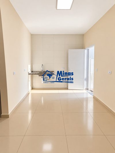 Casa, 3 quartos, 100 m² - Foto 4
