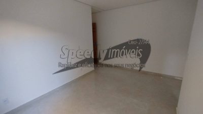 Casa, 3 quartos, 160 m² - Foto 5