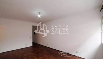 Apartamento, 4 quartos, 110 m² - Foto 3