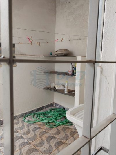 Casa - Foto 5
