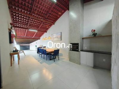Casa, 4 quartos, 151 m² - Foto 3