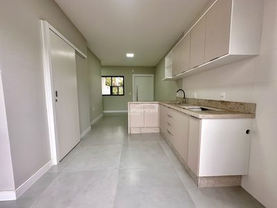Casa, 2 quartos, 92 m² - Foto 3