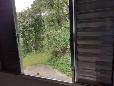 Chácara, 2 quartos - Foto 4