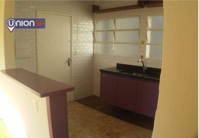 Apartamento, 2 quartos, 77 m² - Foto 5