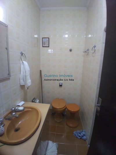 Sobrado, 2 quartos - Foto 4