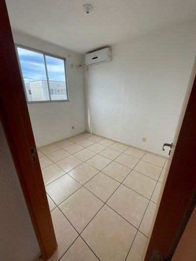 Apartamento, 2 quartos - Foto 2
