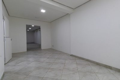 Prédio Inteiro, 300 m² - Foto 3