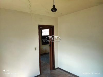Casa, 1 quarto, 50 m² - Foto 5