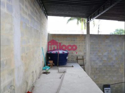 Depósito-Galpão - Foto 5
