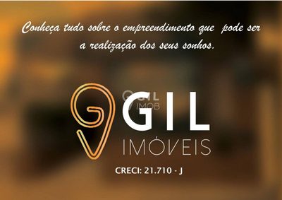 Apartamento, 52 m² - Foto 2