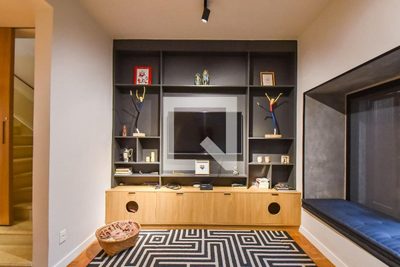 Casa, 4 quartos, 256 m² - Foto 5