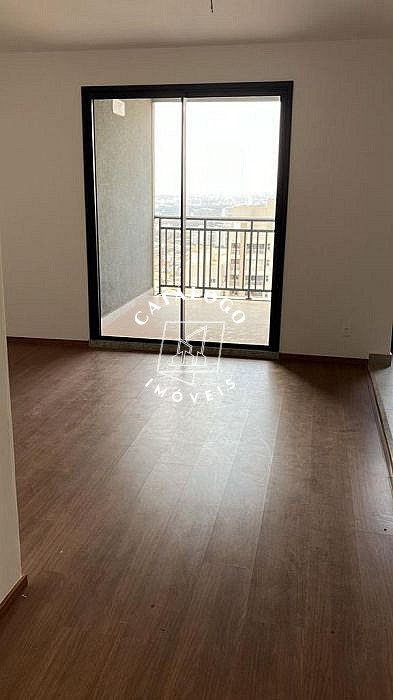 Apartamento, 3 quartos, 84 m² - Foto 4