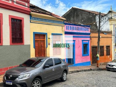 Casa, 8 quartos, 280 m² - Foto 3