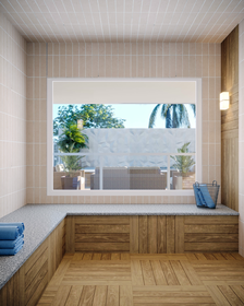 Cobertura, 3 quartos, 101 m² - Foto 5
