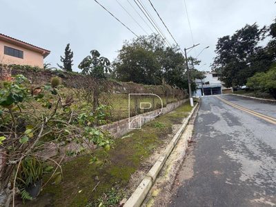 Terreno, 234 m² - Foto 3