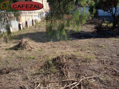 Terreno, 1000 m² - Foto 3