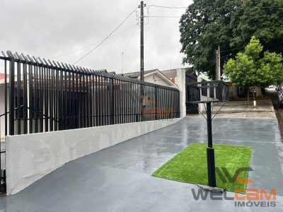 Casa, 4 quartos, 324 m² - Foto 3