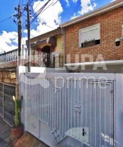 Casa, 2 quartos, 79 m² - Foto 1