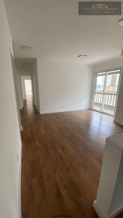 Apartamento, 4 quartos, 109 m² - Foto 4