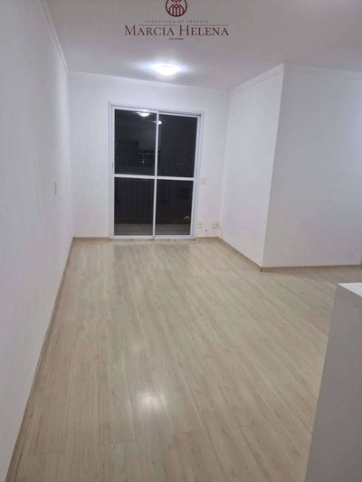 Apartamento, 3 quartos - Foto 3