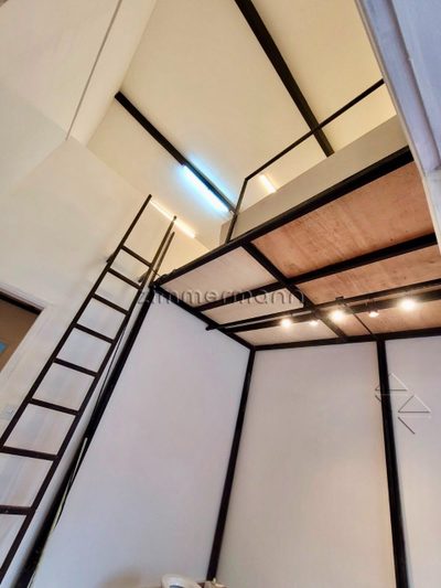 Casa, 2 quartos, 110 m² - Foto 5