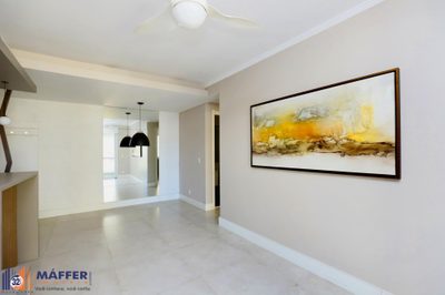 Apartamento, 2 quartos, 69 m² - Foto 4