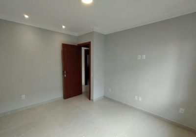 Casa, 3 quartos, 130 m² - Foto 5