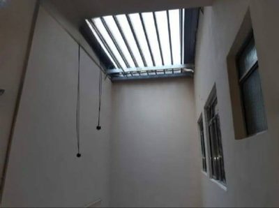 Sala-Conjunto, 35 m² - Foto 5