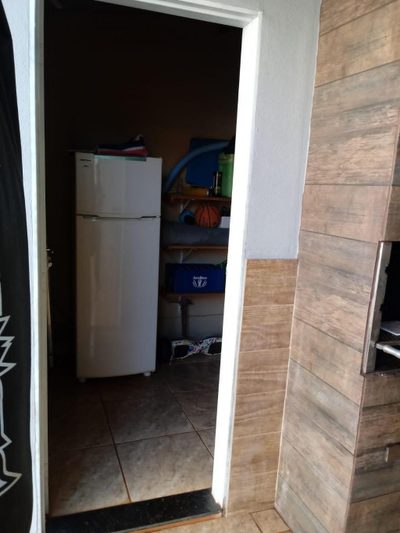 Casa, 2 quartos, 65 m² - Foto 4