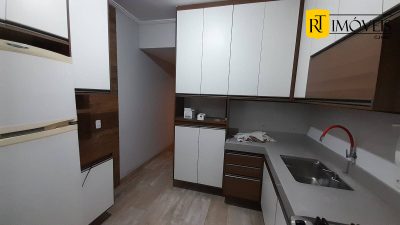 Casa, 3 quartos, 120 m² - Foto 4