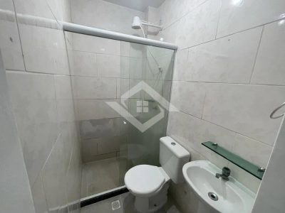 Apartamento, 2 quartos, 526 m² - Foto 5