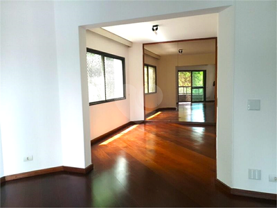 Apartamento, 4 quartos, 155 m² - Foto 2