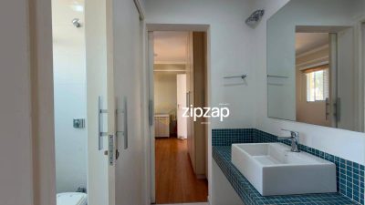 Casa, 3 quartos, 240 m² - Foto 3