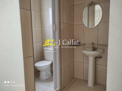 Sala-Conjunto, 22 m² - Foto 5
