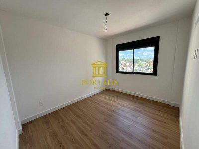 Apartamento, 2 quartos, 63 m² - Foto 5